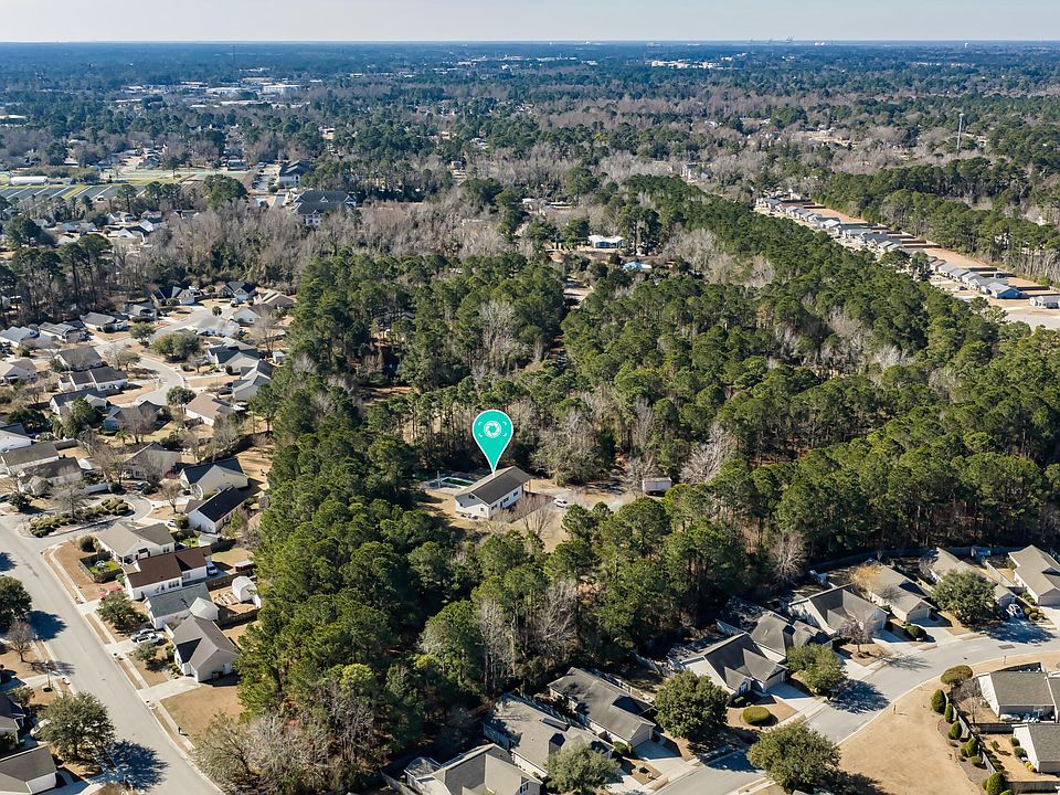 1st image of 1934 Gordon Acres Drive