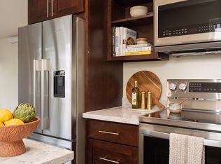 Ballard Seattle 2-Bedroom Apartment for Rent | Private Entrance, In-Unit Washer/Dryer, Smart Home..., Seattle, WA 98107