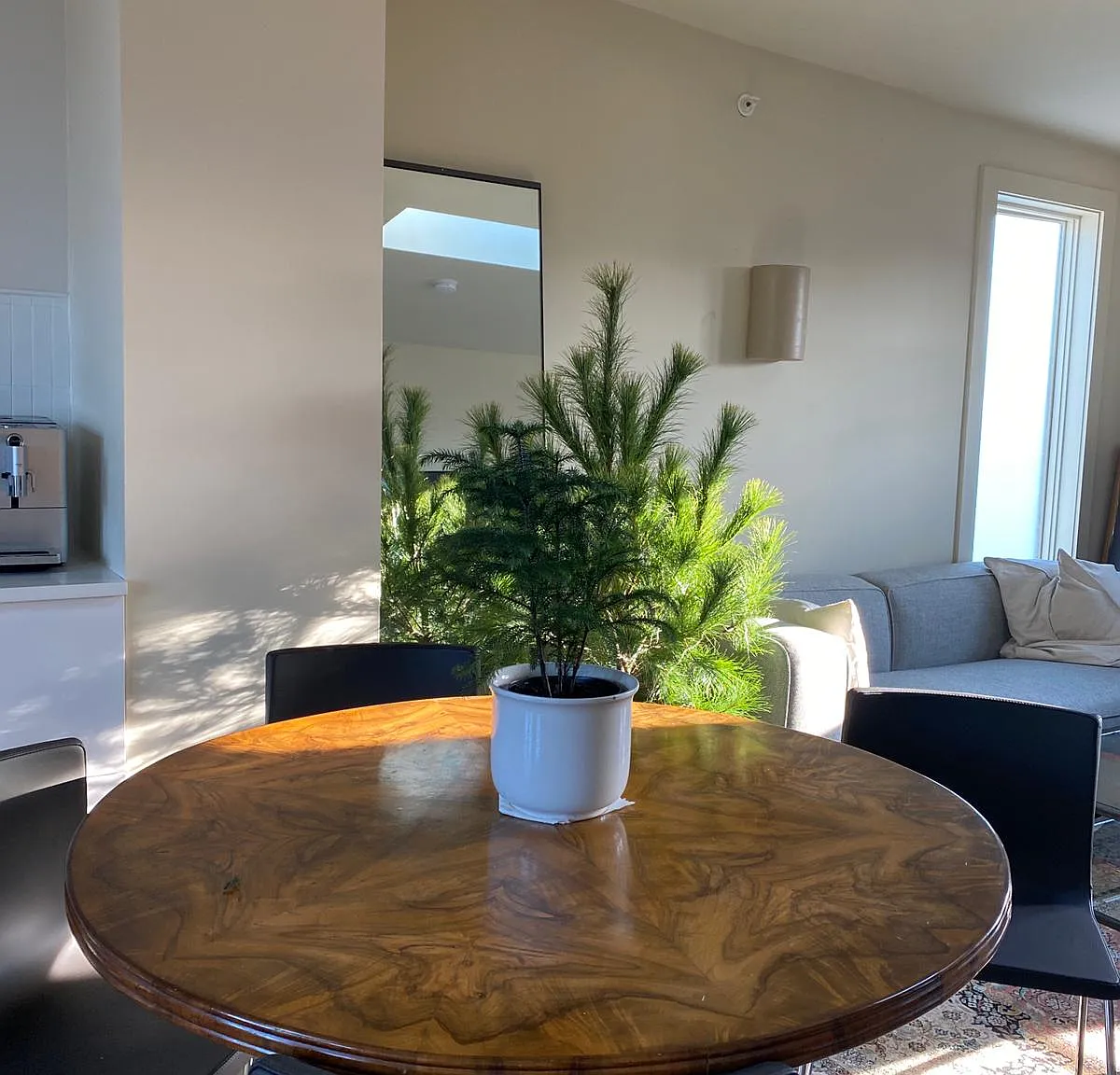 3 bed, 3.5 bath, $1,450 — Photo 3