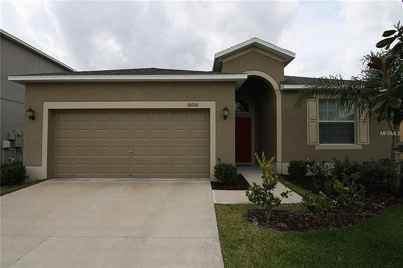1st image of 16608 Myrtle Sand Dr