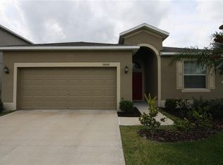 16608 Myrtle Sand Dr, Wimauma, FL 33598