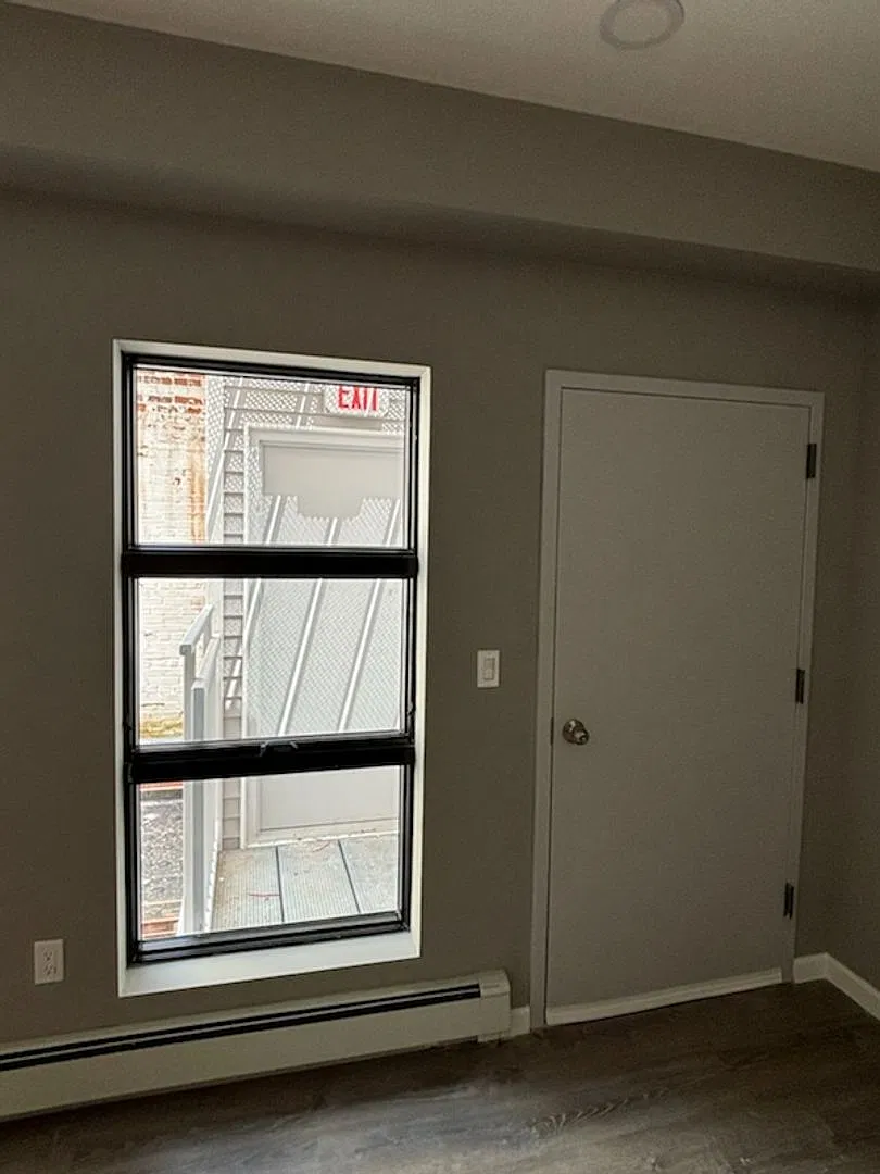 Fantastic location in Downtown New Haven! Studio, 1 bed and 4 Bedroom — Photo 3