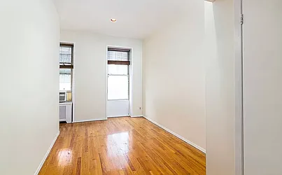 Rented by Avenues Real Estate