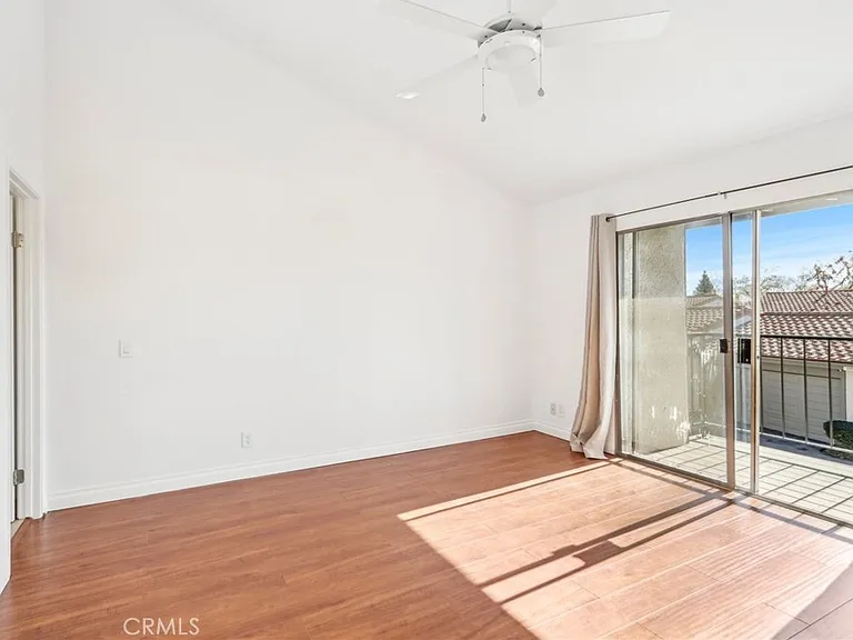 19535 Rinaldi St #44 — Photo 22