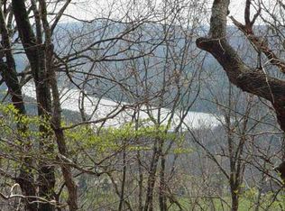 N 23rd Hwy, Eureka Springs, AR 72631