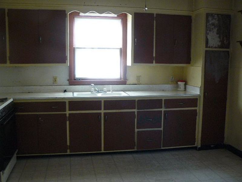 5th image of 51 WESTERLO Street