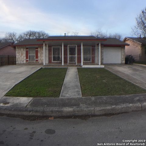 1st image of 8727 Yellow Knife St