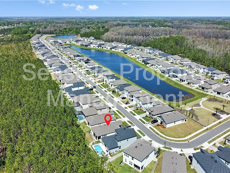 18334 Serene Lake Loop — Photo 27