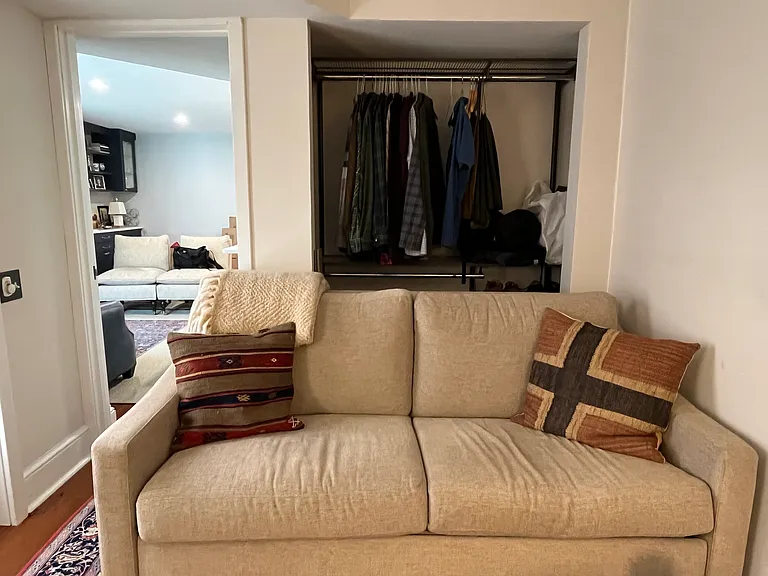 1768 Church St NW #C — Photo 20