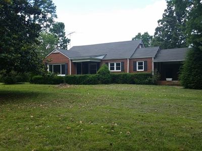 7488 Smithville Hwy, Sparta, TN, 38583