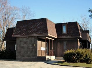 8-15 Gallagher Ln #GL-005, Danbury, CT 06810