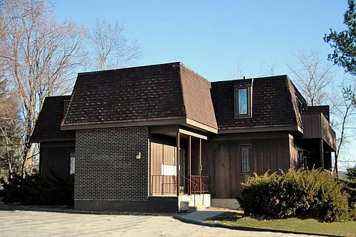 8-15 Gallagher Ln Photo 1