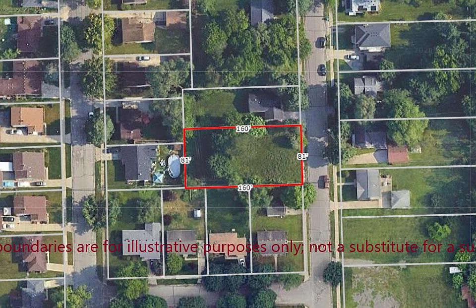 1st image of 540 2nd Ave
