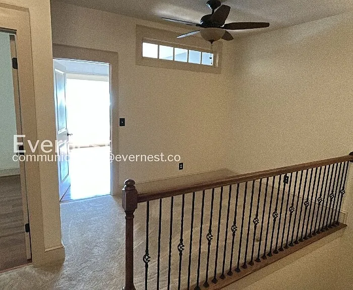 4132 Heritage Pl — Photo 9