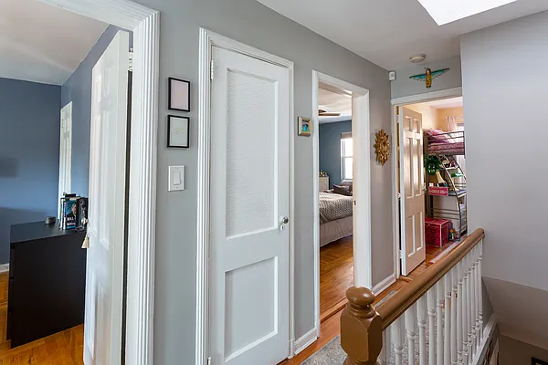 Sold by Brown Harris Stevens | media 13