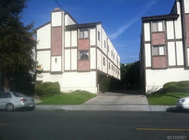 1st image of 403 E Palmer Ave APT 1