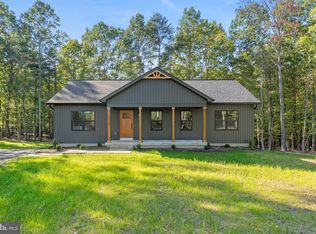 23555 Batna Rd, Lignum, VA 22726