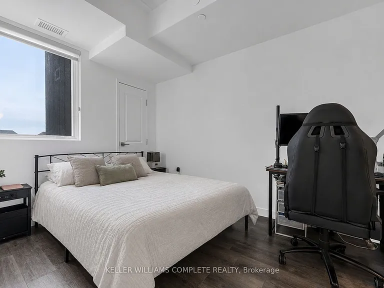 7549 Kalar Rd #214 — Photo 10