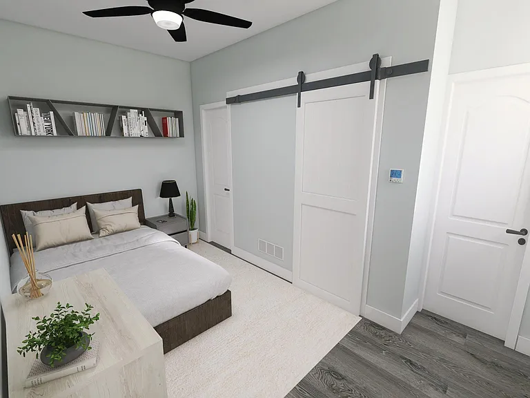 811 Greenup St #10 — Photo 13