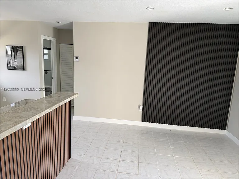 1533 NW 2nd Ave #1 — Photo 15