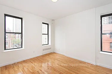 Rented by Copperwood Real Estate