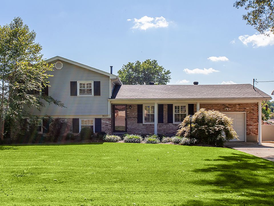 1st image of 9017 Lyneve Dr