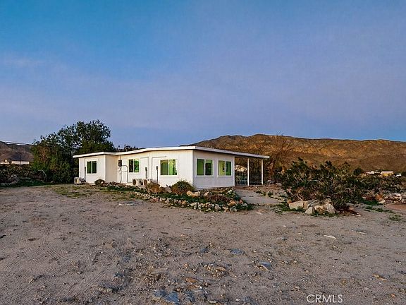 2nd image of 22700 Tamyran Rd