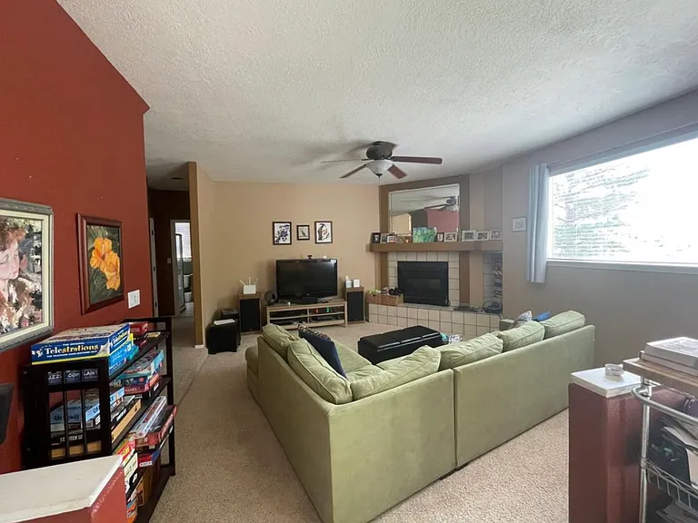 6301 Puma Pl NE — Photo 8