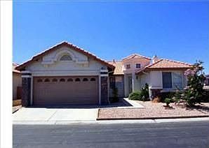 1st image of 861 Bermuda Dr
