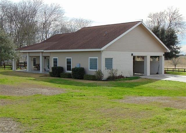 1st image of 59 County Road 359a