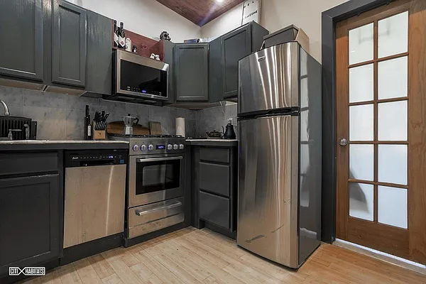 Rented by Corcoran | media 16