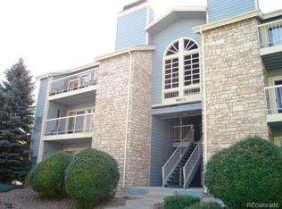 8803 Colorado Blvd APT 206, Thornton, CO 80229