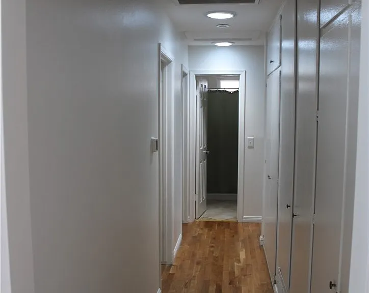 5192 Robinwood Dr — Photo 12