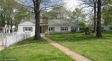 1st image of 6531 Windham Ave