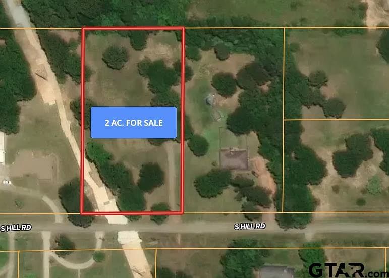 1st image of 404 S Hill Rd