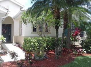 12871 Bay Timber Ct, Fort Myers, FL 33913