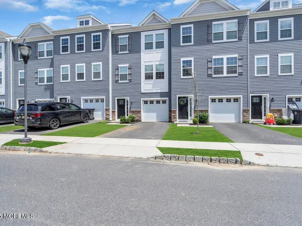 904 Rio Grande Drive, Toms River, NJ 08755