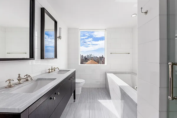 Sold by Compass | media 11