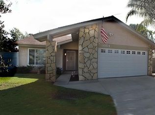 3054 Amsterdam St, Riverside, CA 92504