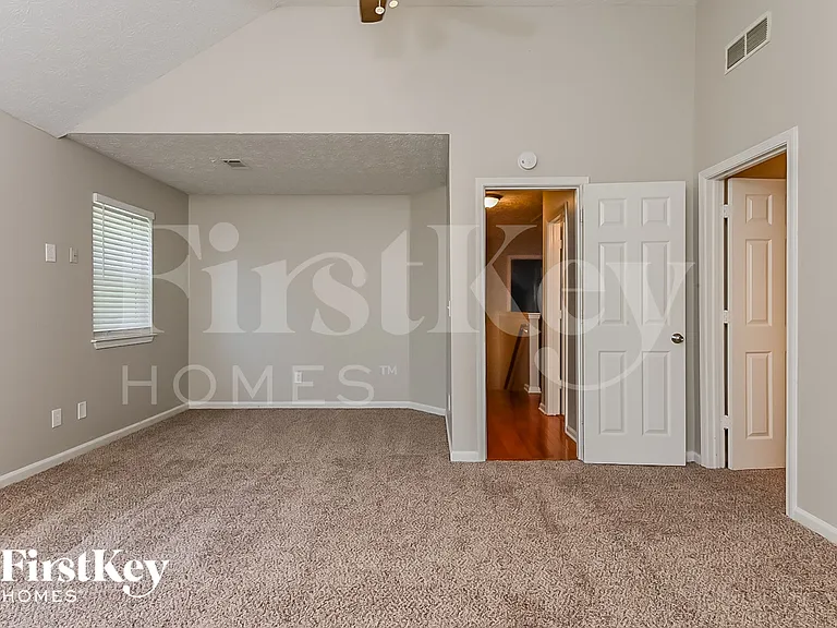 3792 Raiders Ridge Dr — Photo 11
