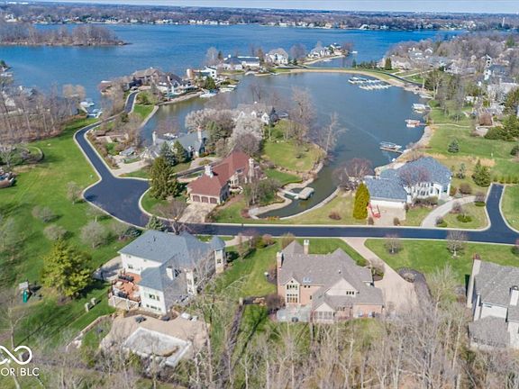 3rd image of 11691 Diamond Pointe Ct