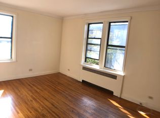 543 Ocean Ave #1V, Brooklyn, NY 11226
