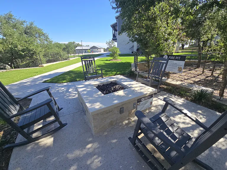 1391 Max Copeland Dr #1113 — Photo 7