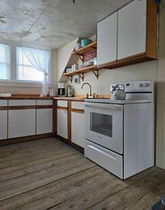 (Undisclosed Address), Massena, NY, 13662