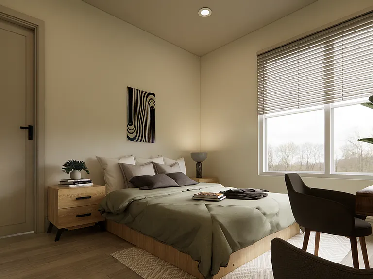 2552 S University Dr — Photo 18