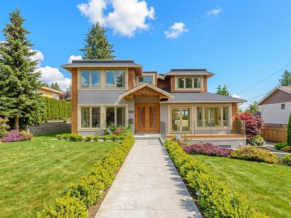 1st image of 885 Beaconsfield Rd