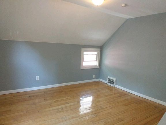 3rd image of 2455 Professor Ave #2