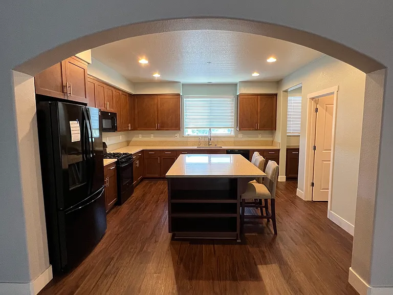 17080 Saint Agatha Ln — Photo 5