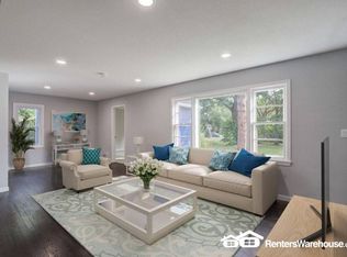 8380 Red Oak Dr UNIT 1, Saint Paul, MN 55112