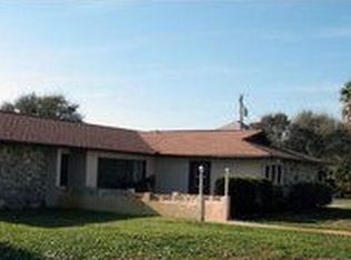 105 Marine Dr, Hallandale, FL 33009